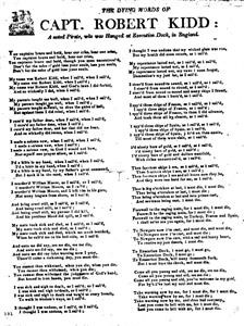 Whatsapp Spy Tool for Iphone